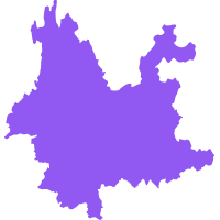 云南 Logo